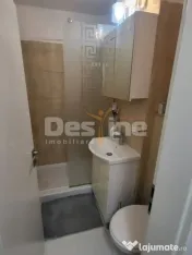 Apartament 2 camere, etaj intermediar, central | Călărași | 79.800 € 