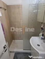 Apartament 2 camere, etaj intermediar, central | Călărași | 79.800 € 