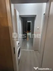 Apartament 2 camere, etaj intermediar, central | Călărași | 79.800 € 