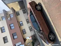 Vand wv jetta 2017 1.2 TSI 