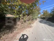 Teren Intravilan in Doicesti 1000 m
