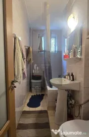 Apartament 3 camere 1 Decembrie 1918 / Jean Steriadi / Centrala 