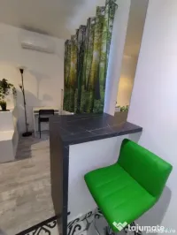 Piata sudului obregia confort 2 etaj 6 