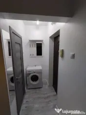 Piata sudului obregia confort 2 etaj 6 