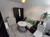 Piata sudului obregia confort 2 etaj 6 