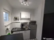 Piata sudului obregia confort 2 etaj 6 