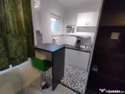 Piata sudului obregia confort 2 etaj 6 