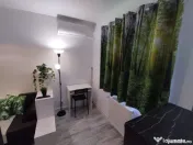 Piata sudului obregia confort 2 etaj 6 