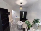 Piata sudului obregia confort 2 etaj 6 