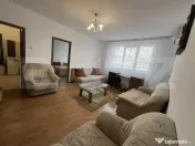 Apartament 2 camere, 50mp, cu garaj, zona Piata Mihai Viteaz 