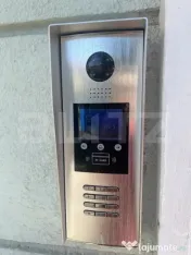 Apartament 2 camere, 50mp, cu garaj, zona Piata Mihai Viteaz 
