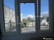 Apartament 2 camere, 50mp, cu garaj, zona Piata Mihai Viteaz 
