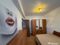 Apartament 2 camere in CENTRU Clujului, 50mp, specific Piata