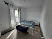 Vila cu 3 camere si teren propriu, totul nou, metrou Nicolae Teclu 