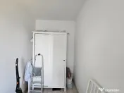 Vila cu 3 camere si teren propriu, totul nou, metrou Nicolae Teclu 