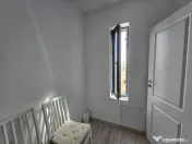 Vila cu 3 camere si teren propriu, totul nou, metrou Nicolae Teclu 