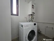 Vila cu 3 camere si teren propriu, totul nou, metrou Nicolae Teclu 