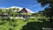 Oportunitate excelentă: Teren generos de 3.500 mp în Comuna Răucești 