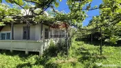 Oportunitate excelentă: Teren generos de 3.500 mp în Comuna Răucești 