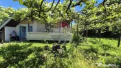 Oportunitate excelentă: Teren generos de 3.500 mp în Comuna Răucești 