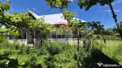 Oportunitate excelentă: Teren generos de 3.500 mp în Comuna Răucești 