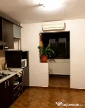 Rahova-CENTRALA PROPRIE | 2 camere 