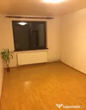 Rahova-CENTRALA PROPRIE | 2 camere 