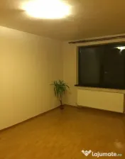 Rahova-CENTRALA PROPRIE | 2 camere 