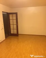 Rahova-CENTRALA PROPRIE | 2 camere 