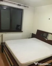 Rahova-CENTRALA PROPRIE | 2 camere 