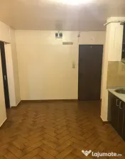 Rahova-CENTRALA PROPRIE | 2 camere 