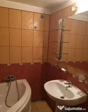 Rahova-CENTRALA PROPRIE | 2 camere 