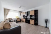 Ap. 3 camere, decomandat, Popa Sapca, Pitesti 