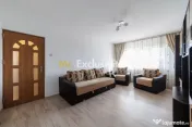 Ap. 3 camere, decomandat, Popa Sapca, Pitesti 