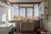 Ap. 3 camere, decomandat, Popa Sapca, Pitesti 