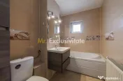 Ap. 3 camere, decomandat, Popa Sapca, Pitesti 