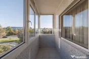 Ap. 3 camere, decomandat, Popa Sapca, Pitesti 