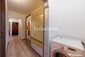 Ap. 3 camere, decomandat, Popa Sapca, Pitesti 