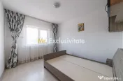 Ap. 3 camere, decomandat, Popa Sapca, Pitesti 