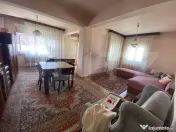 Apartament spatios, 4 camere, 97 mp utili, zona Piata Marast 