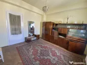 Apartament spatios, 4 camere, 97 mp utili, zona Piata Marast 