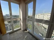 Apartament spatios, 4 camere, 97 mp utili, zona Piata Marast 
