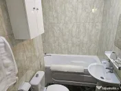 Apartament cu o camera, 45 mp - Italian Residence, George Cosbuc 
