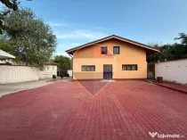 Casă de vanzare Glina langa Profi / teren 587mp