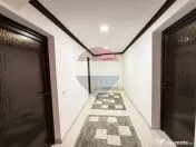 Casă de vanzare Glina langa Profi / teren 587mp 