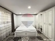 Casă de vanzare Glina langa Profi / teren 587mp 