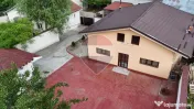 Casă de vanzare Glina langa Profi / teren 587mp 