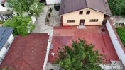 Casă de vanzare Glina langa Profi / teren 587mp 