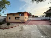 Casă de vanzare Glina langa Profi / teren 587mp 