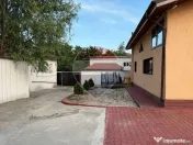 Casă de vanzare Glina langa Profi / teren 587mp 